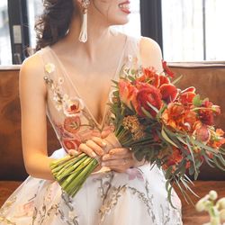 BAYSIDE GEIHINKAN VERANDA minatomiraiの写真9枚目