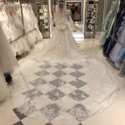 シェラトン・グランデ・トーキョーベイ・ホテルの写真32枚目