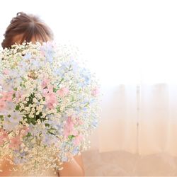 アートグレイス ウエディングコースト 東京ベイの写真33枚目