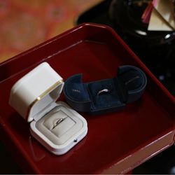 ザ・リッツ・カールトン大阪の写真5枚目