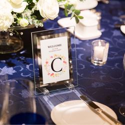 ホテル椿山荘東京の写真34枚目