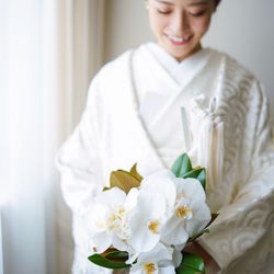 TRUNK HOTELの写真22枚目