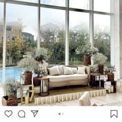 ラグナヴェール名古屋の写真19枚目