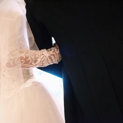 グランド ハイアット 東京の写真16枚目