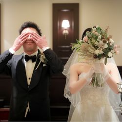 麻布迎賓館の写真20枚目