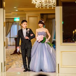 ホテル椿山荘東京の写真2枚目