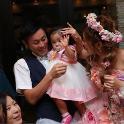 表参道TERRACEの写真16枚目