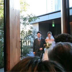 TRUNK HOTELの写真14枚目