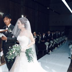 クレアージュ リゾートの写真23枚目