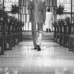 ラソールガーデン名古屋の写真27枚目