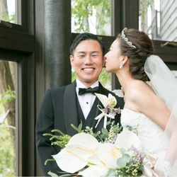 ザ・カワブンナゴヤの写真11枚目