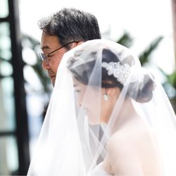 BAYSIDE GEIHINKAN VERANDA minatomiraiの写真1枚目