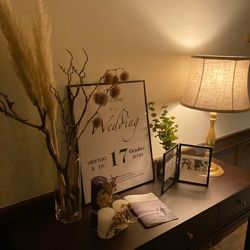 ザ・コンダーハウスの写真11枚目