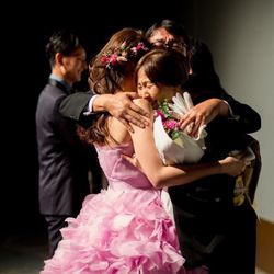 パレスホテル東京の写真23枚目