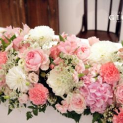 名古屋マリオットアソシアホテルの写真30枚目