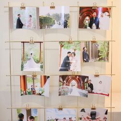 ララシャンス 博多の森の写真18枚目