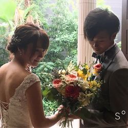 アルタビスタ ガーデンの写真29枚目