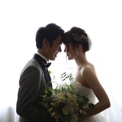 TRUNK HOTELの写真23枚目