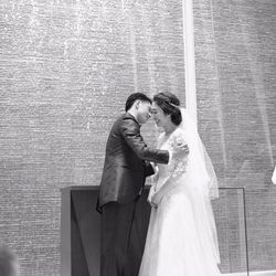 KOTOWA 京都 八坂の写真24枚目