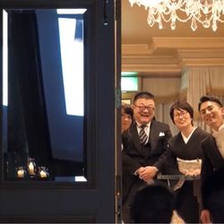 ホテル椿山荘東京の写真3枚目