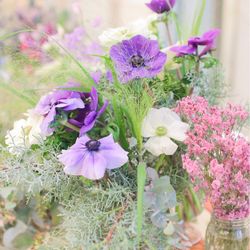 ブルーレマン名古屋の写真7枚目