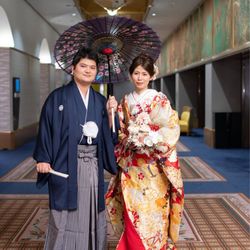 ホテル雅叙園東京の写真10枚目