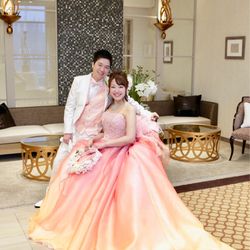 アニヴェルセル みなとみらい横浜の写真9枚目