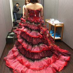 IN THE SUITEの写真23枚目