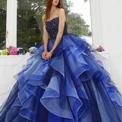 ハートコート横浜の写真29枚目