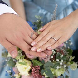 シエル べル テールの写真6枚目