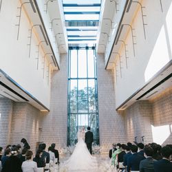 キンプトン新宿東京の写真7枚目