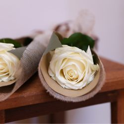 ラ・クラリエールの写真36枚目