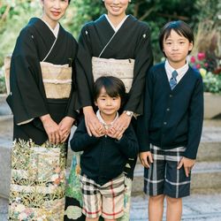 グランド ハイアット 東京の写真7枚目