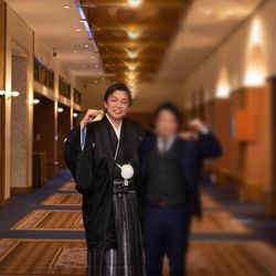 ホテル雅叙園東京の写真8枚目