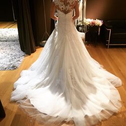 ザ・モアナチャペルの写真3枚目