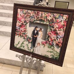 茅ヶ崎迎賓館の写真12枚目