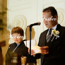 アニヴェルセル 豊洲の写真5枚目