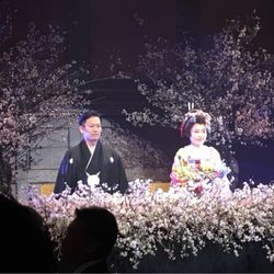 名古屋観光ホテルの写真1枚目