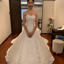 ラ・スイート神戸オーシャンズガーデンの写真10枚目