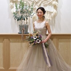 umzw_wdさんの披露宴・挙式カバー写真