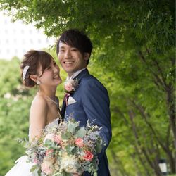 ザ・テラス バイ・ザ・シー カウイチャペルの写真21枚目