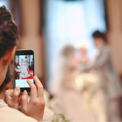 グランドプリンスホテル高輪 貴賓館の写真20枚目