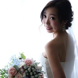 TRUNK HOTELの写真33枚目