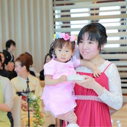 ラ・フェット ひらまつの写真25枚目