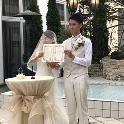 リッツファイブの写真6枚目