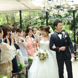 ザ・ガーデンオリエンタル大阪の写真26枚目