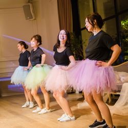 ラ・メゾン・ド・ブランシュの写真29枚目