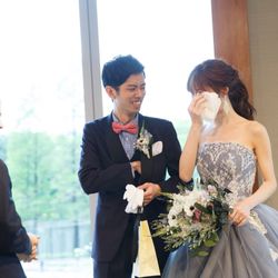 パレスホテル東京の写真11枚目