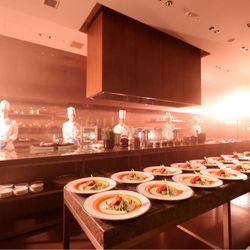 グランド ハイアット 東京の写真6枚目