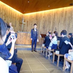 TRUNK HOTELの写真16枚目